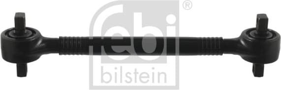 Control/Trailing Arm, wheel suspension 47028