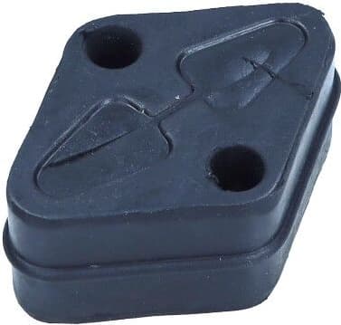 Mount, exhaust system 27-2793 - image 2