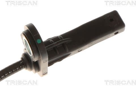 Sensor, wheel speed 8180 24127 - image 3