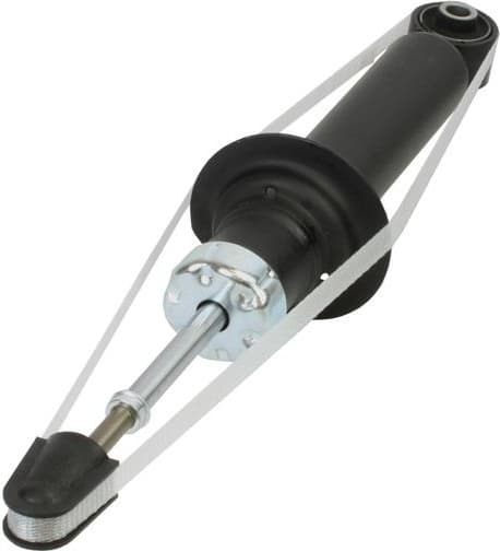 Shock Absorber 11-1344