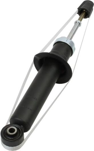 Shock Absorber 11-1344 - image 2