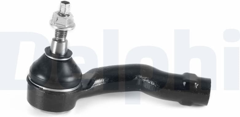 Tie Rod End TA3849