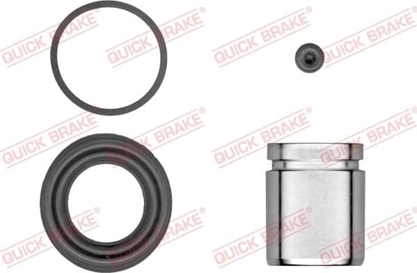 Repair Kit, brake caliper 114-5413