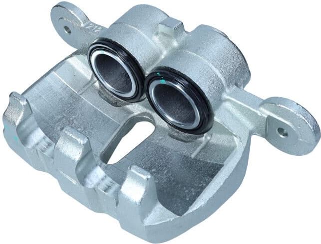 Brake Caliper 82-1606