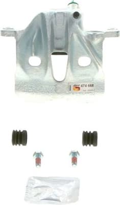 Brake Caliper 0986474668 - image 3