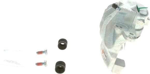 Brake Caliper 0986474668 - image 4