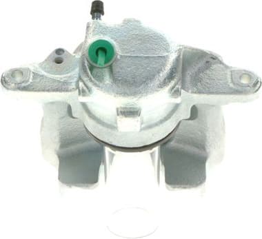 Brake Caliper 0986474668 - image 5