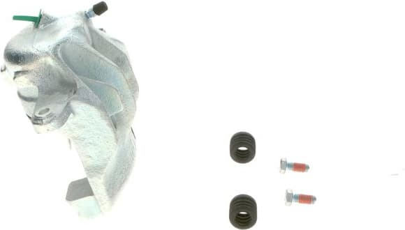 Brake Caliper 0986474668 - image 6