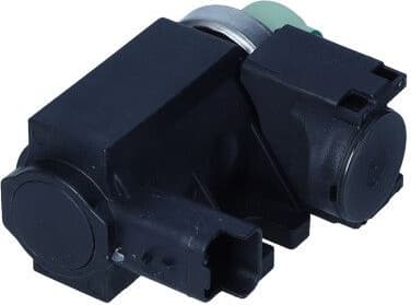 Pressure Transducer, actuator (throttle valve) 58-0318 - image 2