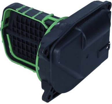 Control, swirl flaps (induction pipe) 58-0142 - image 2