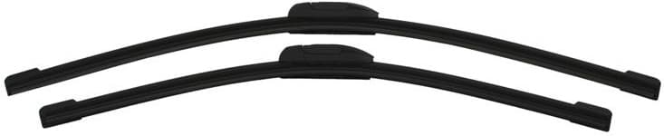 Wiper Blade 39-1022