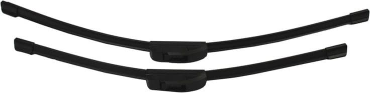 Wiper Blade 39-1022 - image 2