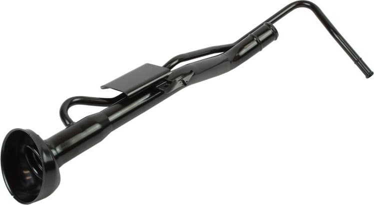 Filler Neck, fuel tank 28-1253 - image 2