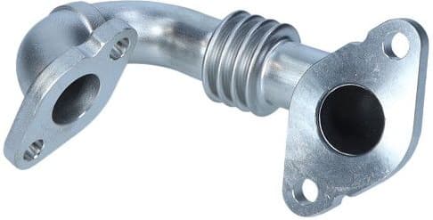 Pipe, EGR valve 18-0972