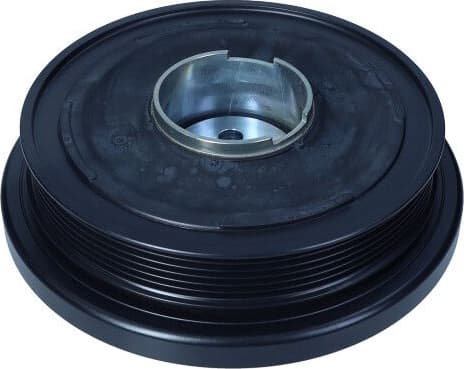 Belt Pulley, crankshaft 30-0262 - image 2