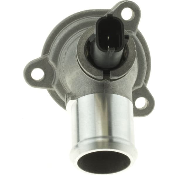 Thermostat, coolant 924-105K - image 5
