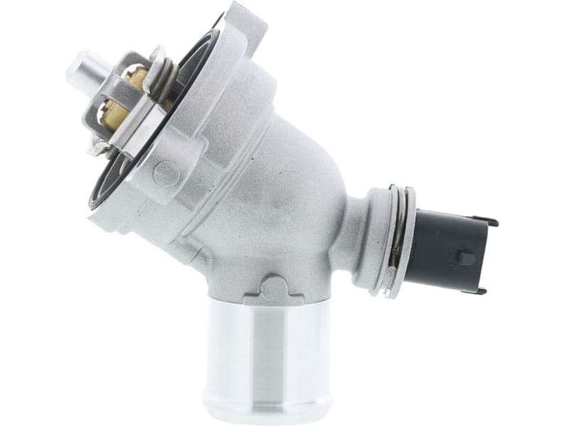 Thermostat, coolant 924-105K - image 7