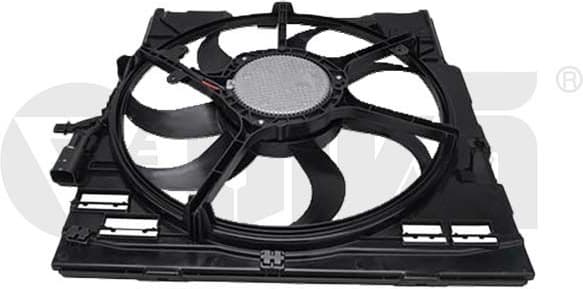 Fan, engine cooling 91053101