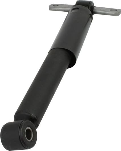 Shock Absorber 11-1289