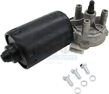 Wiper Motor 27287