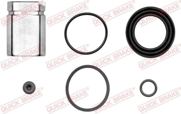 Repair Kit, brake caliper 114-5441