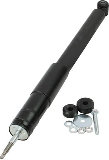 Shock Absorber 11-1299