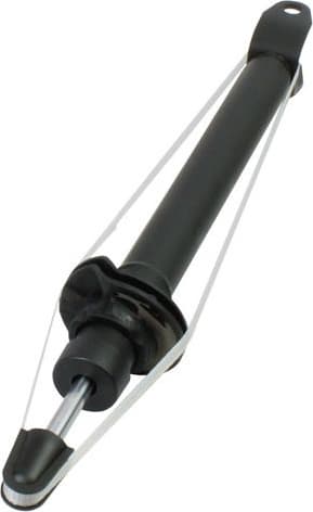 Shock Absorber 11-1300
