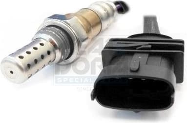 Oxygen Sensor 81709