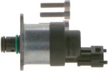 Control Valve, fuel quantity (common rail system) 1 465 ZS0 059 - image 3