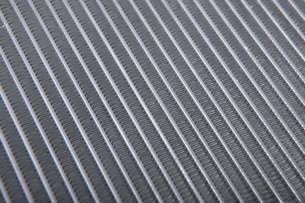 Heat Exchanger, interior heating 10-35286-SX - image 5