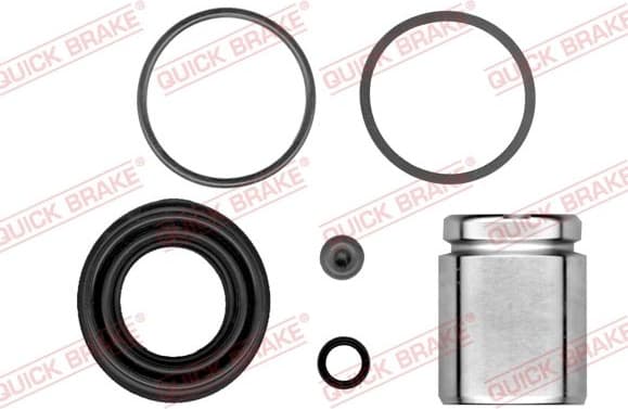 Repair Kit, brake caliper 114-5408