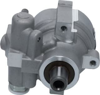 Hydraulic Pump, steering KS02000003
