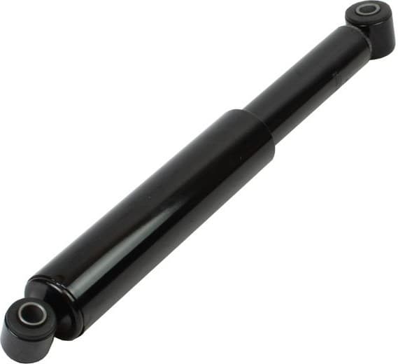 Shock Absorber 11-1489 - image 2