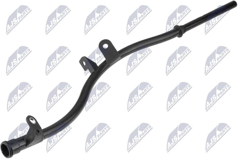 Tube, oil dipstick BOL-VW-012