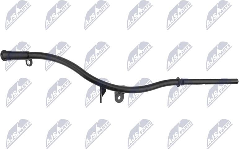 Tube, oil dipstick BOL-VW-012 - image 2