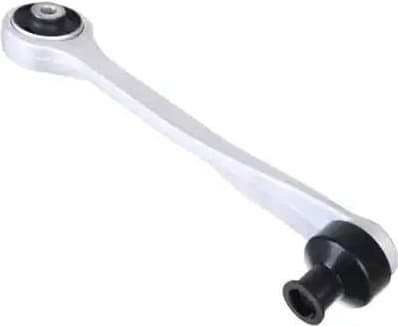 Control/Trailing Arm, wheel suspension A 57-00237A-SX