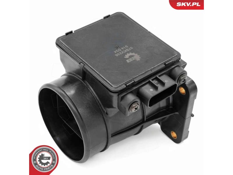 Mass Air Flow Sensor 07SKV236 - image 2