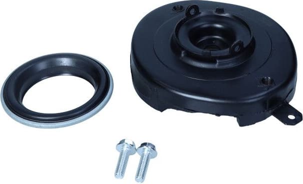 Repair Kit, suspension strut support mount 72-7123