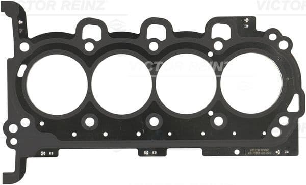 Gasket, cylinder head 61-11303-00