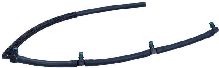 Hose, fuel overflow 15-0312