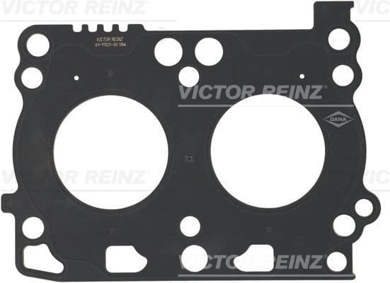 Gasket, cylinder head 61-11325-00