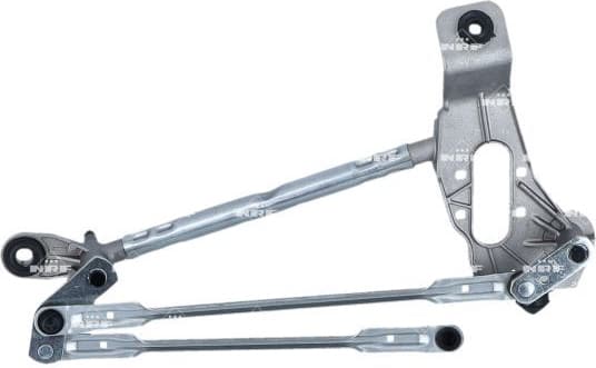 Wiper Linkage 904005