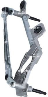 Wiper Linkage 904005 - image 2