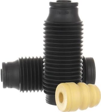 Dust Cover Kit, shock absorber VKDP83524T - image 2