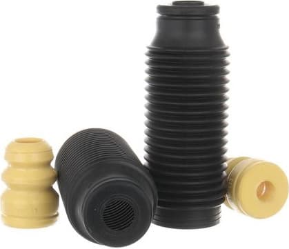 Dust Cover Kit, shock absorber VKDP83524T - image 3
