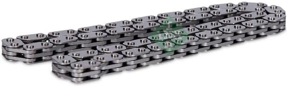 Timing Chain 553031810