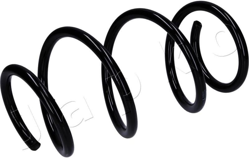 Suspension Spring ZCJ90414