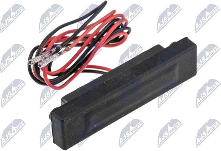 Switch, tailgate EZC-KA-052