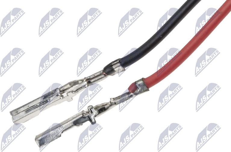 Switch, tailgate EZC-KA-052 - image 2