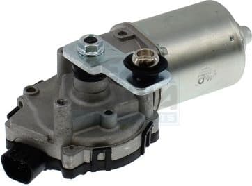 Wiper Motor 27453